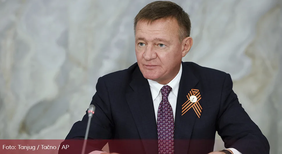 Роман Старовоит.webp